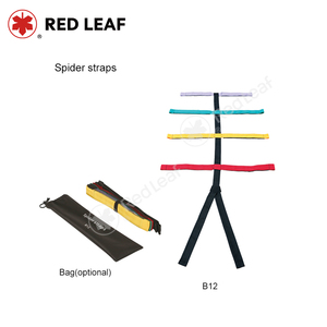 Papan tulang belakang dimensi peregang darurat mengambang - Product Image 4