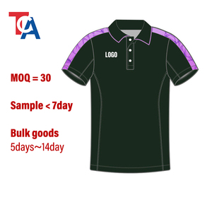 เสื้อฟุตบอลประจำรัฐโอไฮโอวัสดุใหม่ - Product Image 3