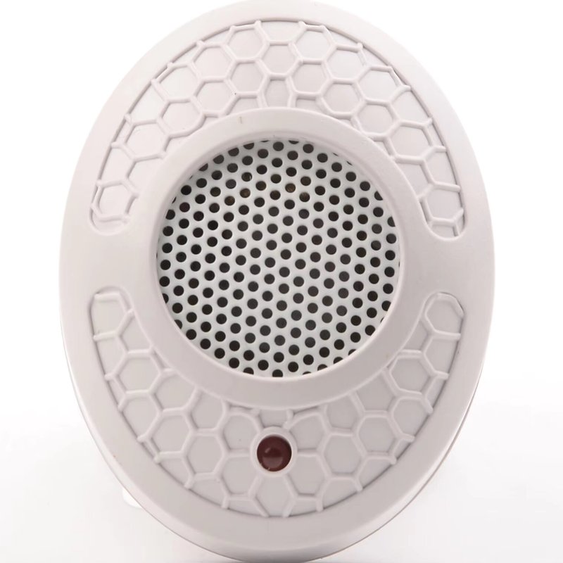 4 Pack Plug in Safe Indoor