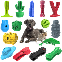 Bettza — jouets en peluche pour animaux de compagnie, accessoires écologiques, durables, pattes de chat, chien, cordon, offre spéciale, nouvel arrivage