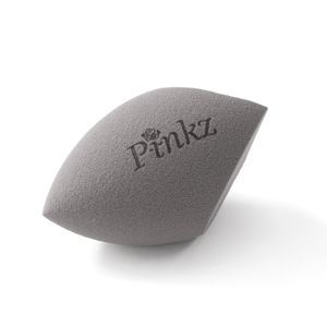 Pinkz OEM vente en gros personnalisé doux écologique sans latex éponge de maquillage pour le visage lavable mignon fond de teint rebondissant maquillage cosmétique bouffée - Product Image 5