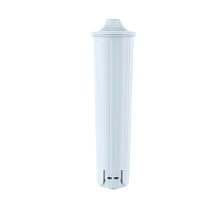 Filtros de Agua de Repuesto PUREZA Blue Compatibles con Jura Clearyl <span class=keywords><strong>Claris</strong></span> A1-A9 J9/J90-95, Cartucho de Filtro para Cafetera - Product Image 1