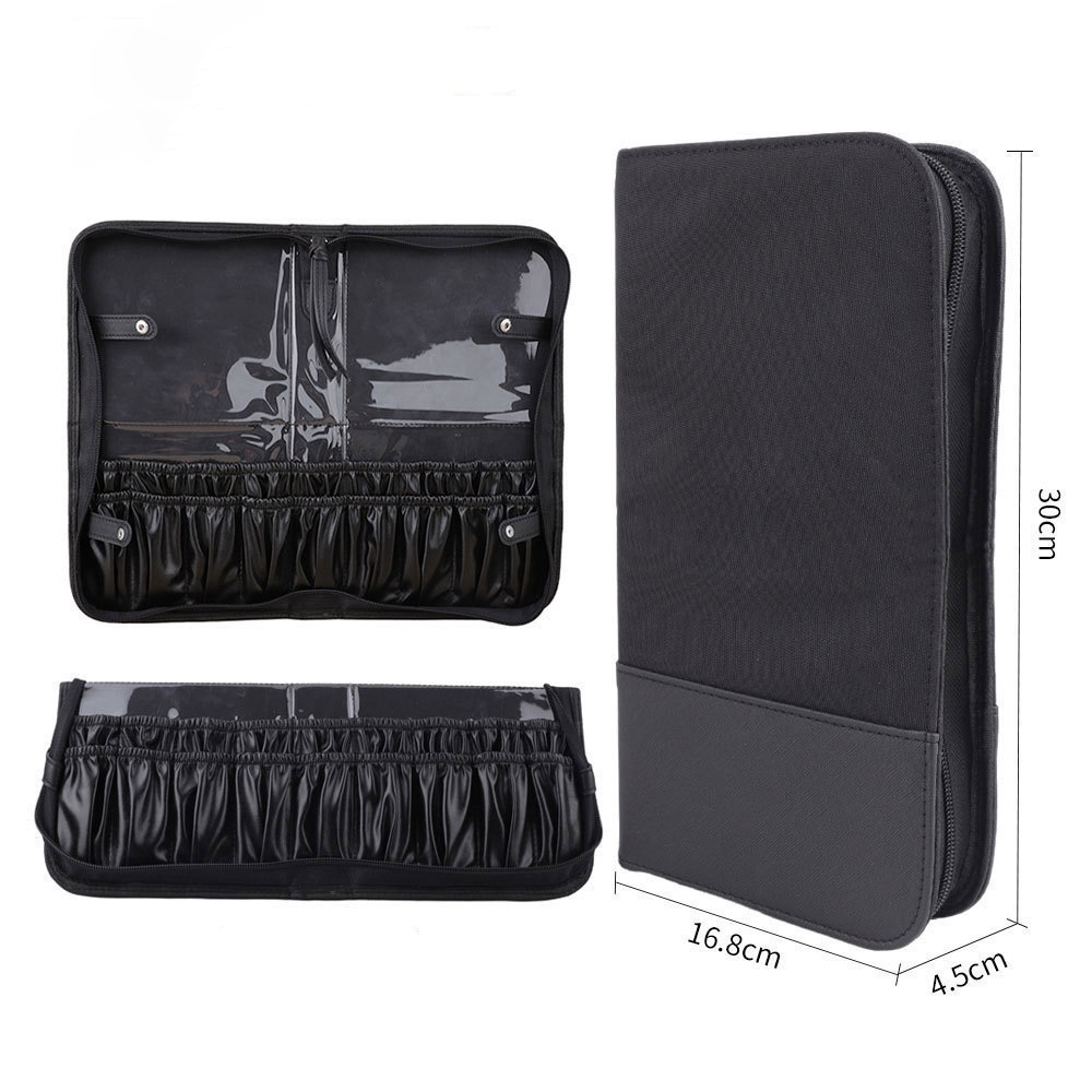 Makeup Case(Can accommodate 40 pieces)
