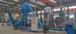 Best Price 500 Kg/h 1 Ton/H Wood Log Pellet Production Line Biomass Sawdust Pellet Machine Wood Pellet Mill Production Line