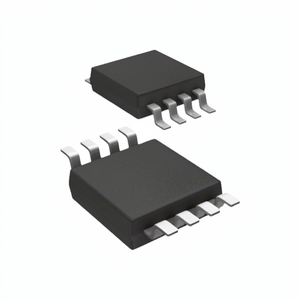 MC100LVEL11DTG In Stock Clock Timing Electronics Component 8 TSSOP, 8 MSOP - Product Image 1