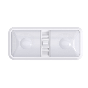 TYTXRV DC12V 600LM 48 <span class=keywords><strong>LED</strong></span> RV <span class=keywords><strong>LED</strong></span> <span class=keywords><strong>Plafonnier</strong></span> intérieur <span class=keywords><strong>avec</strong></span> <span class=keywords><strong>interrupteur</strong></span> à glissière pour <span class=keywords><strong>camping</strong></span>-<span class=keywords><strong>car</strong></span> <span class=keywords><strong>camping</strong></span>-<span class=keywords><strong>car</strong></span> remorque - Product Image 1