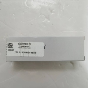 Vannes hydrauliques d'origine SCEALWN - Product Image 4