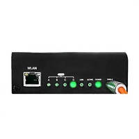 Module d'amplification actif RDNET, connecteur pour enceinte Line Array, fabriqué en Chine, sans garantie