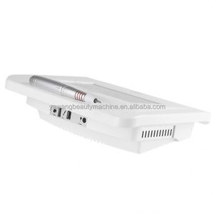 Bonnes affaires Haute qualité V11 microblading <span class=keywords><strong>machine</strong></span> numérique <span class=keywords><strong>sans</strong></span> <span class=keywords><strong>fil</strong></span> meilleure <span class=keywords><strong>machine</strong></span> <span class=keywords><strong>à</strong></span> <span class=keywords><strong>tatouer</strong></span> rotative microblading <span class=keywords><strong>machine</strong></span> - Product Image 6