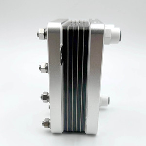 Electrolizador PEM en Oferta, Generador de Hidrógeno, Celda Electrolítica con Membrana de Intercambio de Protones <span class=keywords><strong>Nafion</strong></span> 117 para Celdas de Combustible - Product Image 6