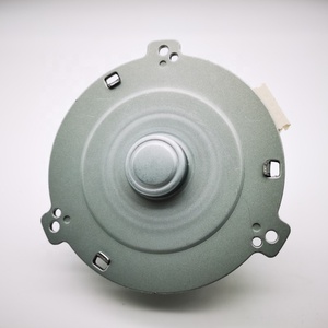 Motor <span class=keywords><strong>de</strong></span> Ventilador <span class=keywords><strong>de</strong></span> Evaporador DC31-00032D <span class=keywords><strong>de</strong></span> Alta Calidad para <span class=keywords><strong>Lavadora</strong></span> <span class=keywords><strong>Samsung</strong></span> <span class=keywords><strong>de</strong></span> 17.5Vdc, Gran Venta - Product Image 3
