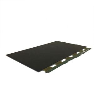 Celda Abierta T430QVN03.0 - Product Image 3