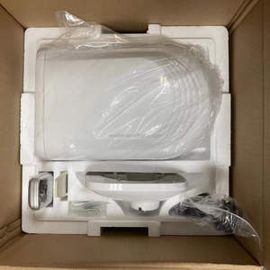 ACP-7 vowish quang Led mắt biểu đồ máy chiếu Hot bán tự động biểu đồ máy chiếu - Product Image 4