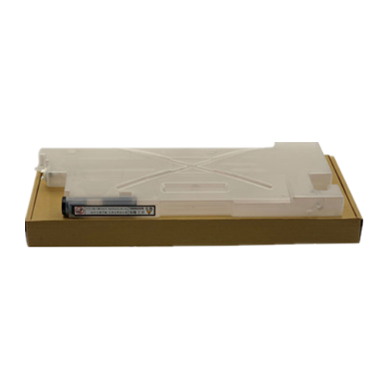 Remanufactured Waste Toner Container for Xerox C75 J75