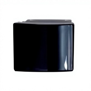 Lingque E1X Plus LiDAR ระยะไกล 1ม.-250ม. ระยะตรวจจับ 120x20 มุมมองภาพ 10FPS อัตราเฟรม 96/192 เส้นลำแสงเลเซอร์ อื่นๆ Tunad - Product Image 1