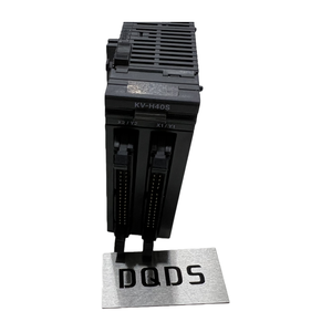Controlador Programable KV-H40S de 4 Ejes con Pulso Pulsado para Equipos de Prueba - Negociable - Product Image 5