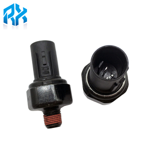 ASSEMBLAGE DE CAPTEUR DE PRESSION D'HUILE MOTEUR PIÈCES 94750-37000 94750-37100 94750-02000 pour <span class=keywords><strong>HYUNDAi</strong></span> SANTAFE 2006 - Product Image 1