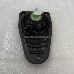 Tout nouveau haut-parleur de toit de voiture de pièces de rechange d'automobile 31489256 pour 2017-2026 Vo-lvo S60 v60 S90 V90 Xc60 <span class=keywords><strong>Xc90</strong></span> - Product Image 4