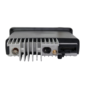 Radio mobile numérique, talkie-walkie, radio mobile Tetra, 380-430 MHz, 350-390 MHz, 806-870 MHz, IP67 - Product Image 4