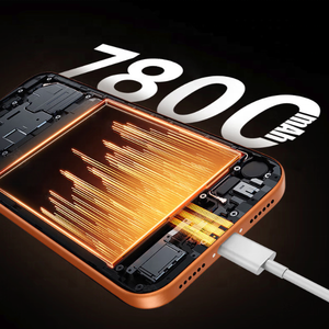 RUNCK Smartphone chinois personnalisable à prix abordable 4G 5G GSM Octa Core, modèle I17 Pro Max d'usine, vente en gros triple - Product Image 4
