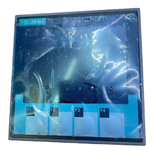 1 Stück Brandneues Original 7KM4211-1BA00-3AA0 SENTRON Messgerät für Industrielle Anwendungen - Product Image 1