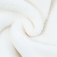 Couverture d'hiver pour bébé, épaississante, coupe-vent, pour poussette, gigoteuse, couvre-pieds, sac de couchage pour nouveau-né