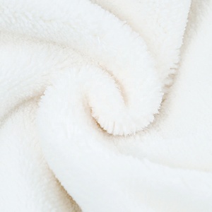 Couverture de poussette pour bébé nouveau-né, coupe-vent, chaude, pour l'hiver, enveloppe pour bébé, sac de couchage pour poussette - Product Image 4