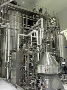 高効力ラクトバチルス・ロイテリHR7プロバイオティクス粉末原料バルク - Product Image 6