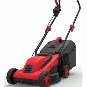 เครื่องตัดหญ้าอเนกประสงค์แบบใช้เครื่องยนต์เบนซิน รุ่นเดวอน ออโต้ ขนาดเล็ก สำหรับใช้ในครัวเรือน แบบเข็นด้วยมือ ขายดีที่สุด - Product Image 3