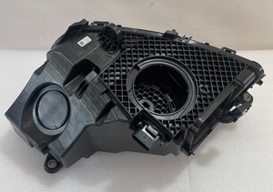 Conjunto de Faros Delanteros LED Completos OEM A2539060104 A2539060204 para Mercedes-Benz Clase GLC X253 2019 2020 2021 <span class=keywords><strong>2022</strong></span> - Product Image 3