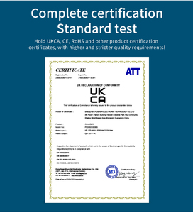 Ukca Chất lượng cao 5V1A <span class=keywords><strong>USB</strong></span> tường sạc cho iPhone cho điện thoại di động <span class=keywords><strong>USB</strong></span> một cổng <span class=keywords><strong>5W</strong></span> phổ Loại C <span class=keywords><strong>Micro</strong></span> sạc <span class=keywords><strong>Adapter</strong></span> - Product Image 2