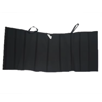 Corset amincissant en latex pour femme, avec baleines en acier, pour un effet sablier et une taille cintrée