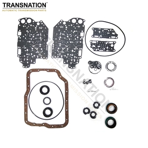Kit de Reparación HENING 4F27E para Transmisión Automática - Product Image 1