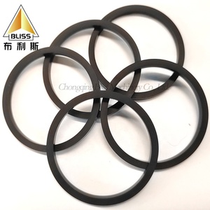 เครื่อง CNC ดิสก์เบรกลูกสูบชุดซ่อมคาลิปเปอร์ระบบการปรับแต่ง05595558 - Product Image 3