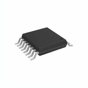 16 TSSOP Data Acquisition Components Electronic R2A20164SA#W5 In Stock - Product Image 1