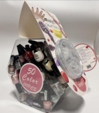 Revêtement liquide en plastique verni pour la protection des outils électroniques des véhicules - Product Image 1