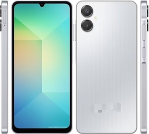 Teléfono Móvil Inteligente Sansong Goloxy A06 5G, <span class=keywords><strong>Versión</strong></span> <span class=keywords><strong>Internacional</strong></span>, Nuevo, Original, <span class=keywords><strong>Versión</strong></span> Global, 128 GB - Product Image 5