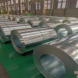 Dx51d Z140 Galvanized Steel Coil Pricegalvanized <strong>Sheet</strong> Coilhot Dipped Galvanized Steel Coilgalvanized Steel <strong>Sheet</strong> in Coil - Product Image 1