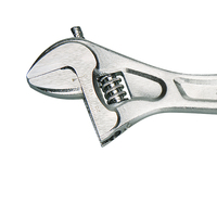 Juego de Herramientas Manuales BOOHER de Calidad Superior OEM, Alicates Mixtos, Llaves Ajustables, Acero al Cromo Vanadio, Hecho en China, 3 Años de Garantía