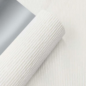 Autocollants <span class=keywords><strong>muraux</strong></span> Super <span class=keywords><strong>Mario</strong></span> pour la décoration de la chambre de bébé, couleur sauge, autocollants adhésifs, 120 pouces, 48 pouces, livraison gratuite - Product Image 4