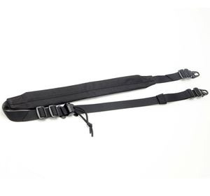 Sangles d'épaule réglables et amovibles DF334 avec crochets - Product Image 1