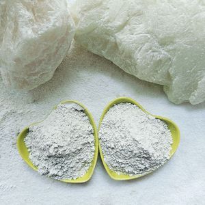 Trung Quốc Nhà máy trực tiếp 2000 Lưới Rửa cao lanh nung bột sử dụng nhựa cao su sơn gốm lớp phủ ứng dụng công nghiệp - Product Image 3