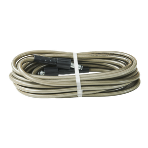 Nouveau nettoyeur haute pression électrique facile à transporter pression Portable nettoyeur haute pression Machine de lavage de voiture - Product Image 4