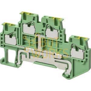 Omron XW5GP15112 - Nuovo - Product Image 1