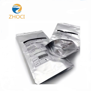 Développeur Type18 pour <span class=keywords><strong>Ricoh</strong></span> Aficio 1035 1045 AF1035 AF1045 <span class=keywords><strong>Type</strong></span> 18 Poudre de développeur - Product Image 4