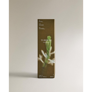 Cajas de Cartón Blanco Impresas Personalizadas con Diseño Colorido, Ventana Transparente, Embalaje para Regalos, Forradas con Esponja, Laminación Mate - Product Image 2