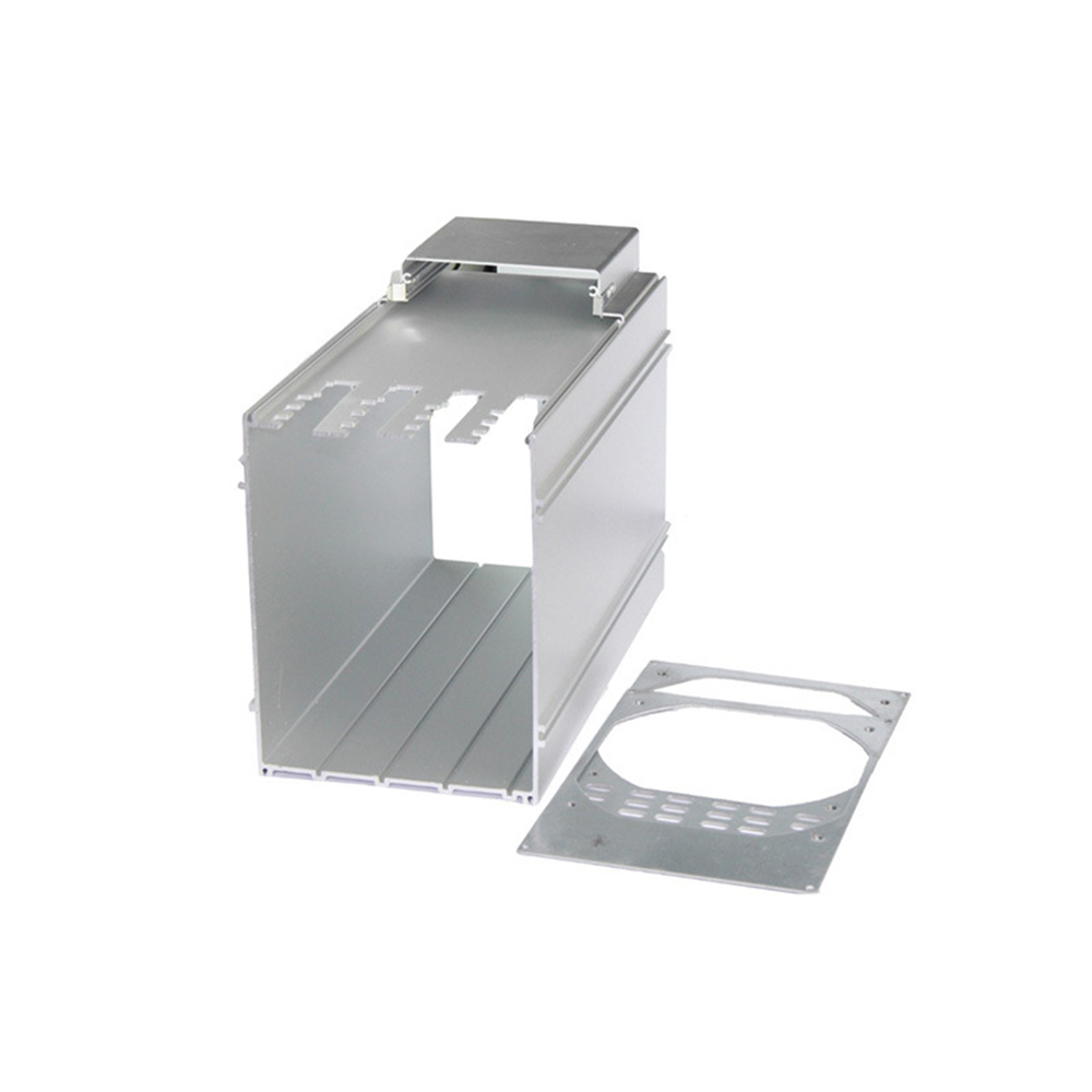 Чехол GPU PC с поддержкой профессионального использования для кошелька для L3 + L3 ++ S9