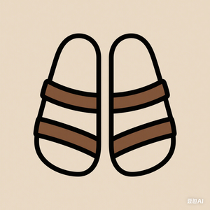 รองเท้าวิ่งคุณภาพสูงปี 2025 สีดำสำหรับผู้ชาย รุ่น <span class=keywords><strong>Shox</strong></span> Trend พื้นยาง TL รองเท้าวิ่ง <span class=keywords><strong>TN</strong></span> โรงงานผลิต รองเท้าผ้าใบกันลื่นพร้อมกล่อง - Product Image 6