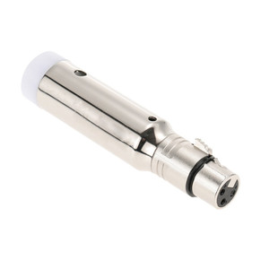 2.4G Wireless Battery Receiver 2.4G Wireless DMX <strong>Controller</strong> Bar Stage <strong>Dj</strong> Light Console DMX512 Receiver With Battery - Product Image 4