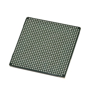 ชิป IC แบบ BGA รุ่น BCM56025B0KPBG BCM56025B0 BCM56025 วงจรรวม อุปกรณ์อิเล็กทรอนิกส์ - Product Image 6